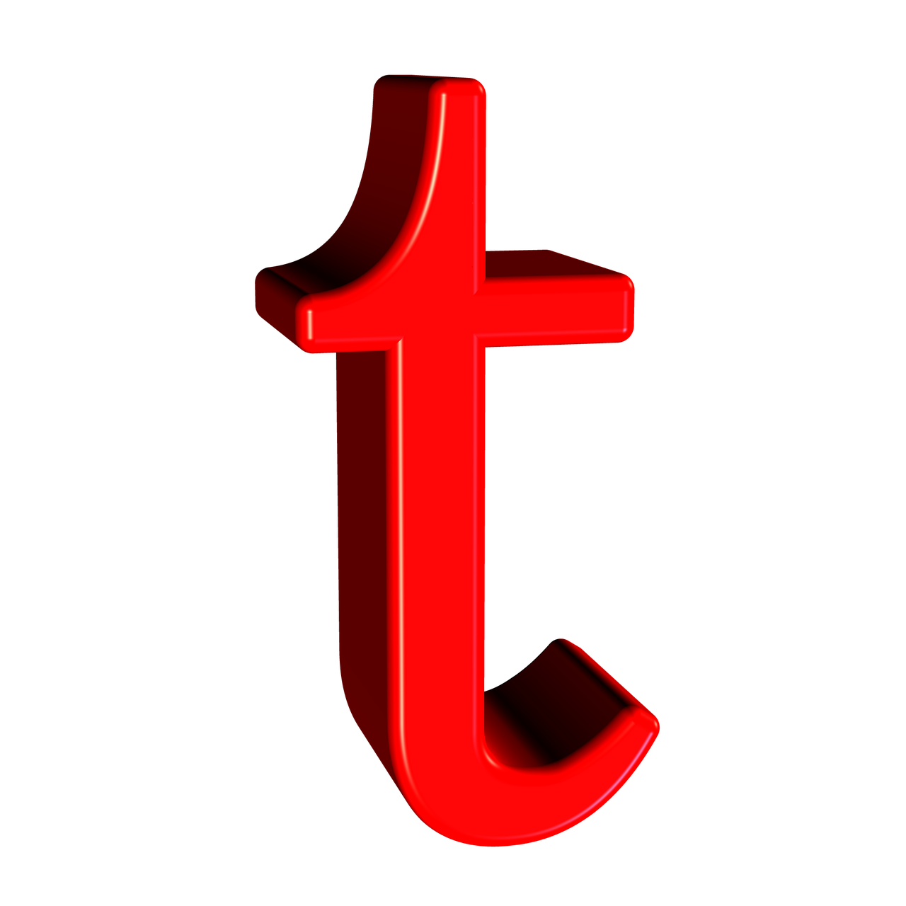 TIT Family Logo